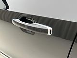 Volvo XC90 B5 AWD INSCRIPTION  - náhled 15