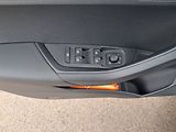 Škoda Karoq (2024) SELECTION DRIVE TSI 110KW / 1. - náhled 15