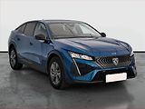 Peugeot 408 (2024) 1.2 PureTech - náhled 1