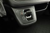 Renault Trafic (2025) 2.0 Blue dCi, Combi, 8 míst - náhled 10