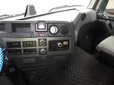Renault Trucks T T440.18, Standart, TOP - náhled 18