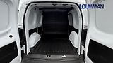 Mercedes-Benz Citan KAWA PRO - náhled 12