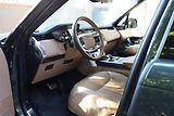 Land Rover Range Rover (2023) 3.0D mHEV D250 HSE AWD AT - náhled 17
