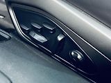 Porsche 911 (2020) CARRERA*4S*CZ*REZERVACE* - náhled 18