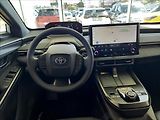 Toyota bZ4X Executive AWD - náhled 12