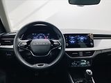 Škoda Kamiq 1,0 TSI 85kW Top Selection - náhled 10