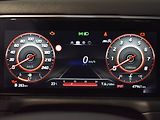 Hyundai Tucson 1,6 1.6 T-GDI tažné - náhled 17