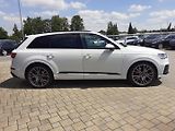Audi Q7 (2020) 50 TDi  S -Line Mild-hybrid - náhled 2