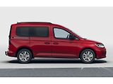 Volkswagen Caddy (2026) Van - náhled 3