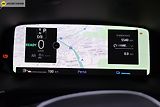 Renault Captur techno E-Tech full hybrid 145 - náhled 51