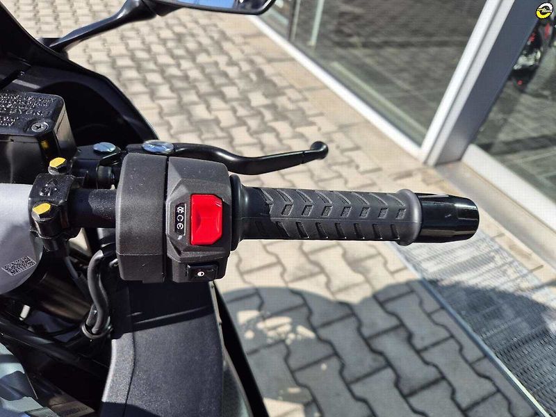 Aprilia RS 457 (2026) E5+ - fotka 18 z 55