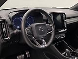 Volvo XC40 D4 AWD R-DESIGN AUT  - náhled 18