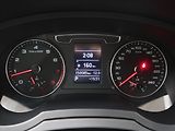 Audi Q3 2,0 TFSi 162 KW S-tronic Quatt - náhled 20