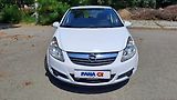 Opel Corsa 1.3 CDTI ENJOY Klima - náhled 1