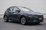 Hyundai Kona ELEKTRIC 100kW - náhled 1
