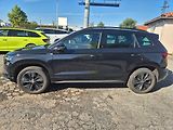 Škoda Karoq SportLine 2,0 TDI DSG 4x4 - náhled 8