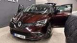 Renault Grand Scénic (2021) TCE 140,REZERVOVÁNO - náhled 32