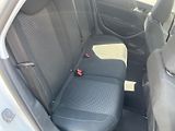 Peugeot 308 SW Active 1,2 110k servis sml. - náhled 6