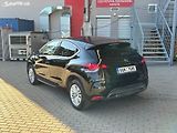 Citroën DS4 (2012) 1.6i, 88kw - náhled 2
