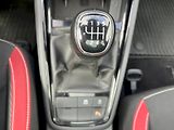 Škoda Scala (2023) 1.5 TSI 110kW Monte Carlo - náhled 22