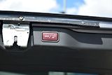 Mercedes-Benz Třídy V (2017) V220d Avantgarde - náhled 13