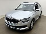 Škoda Kamiq 1,0 DSG AC LED VÝHŘEV SENZORY - náhled 1