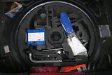 Volkswagen Scirocco (2009) 2,0TDI SPORT Panorama Bi-Xenon - náhled 42