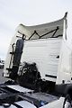 Volvo FM (2017) / 410 / ACC / EURO 6 / WAGA 68 - náhled 42