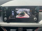 Škoda Kamiq (2025) 1,5 TSI DSG MONTE CARLO - náhled 14
