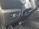 Mercedes-Benz Třídy T T 180d / PROGRESSIVE / S FDW - náhled 22