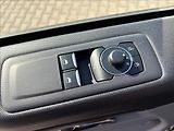 Ford Tourneo Custom 2,0 125kW Titanium X AWD L1 - náhled 27