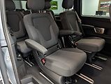 Mercedes-Benz Třídy V 4M STYLE PLUS BURM AIRMATIC - náhled 34