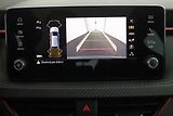 Škoda Scala (2026) 1.5 TSI, MONTE CARLO, AUTOMAT - náhled 14