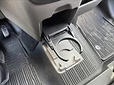 Ford Transit 0,0 Trend 68kWh 198kW269k L2 - náhled 34