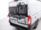 Forster Ostatní 2,2 JTD 103 kW FV 636 HB - náhled 9