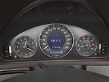 Mercedes-Benz CLK (2005) 200 Kompressor , Automat - náhled 11
