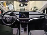 Škoda Enyaq (2023) iV 80 150kW LED   PŘIPRAVUJEME - náhled 8