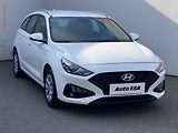 Hyundai i30 (2021) 1.6 CRDi, 1.maj,ČR - náhled 1