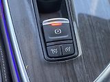 Renault Espace (2019) 2.0dCi, ČR, Initiale Paris - náhled 17