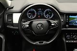 Škoda Kodiaq 2,0 TDI 110 kW DSG Ambition 7M - náhled 19