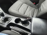Kia Ceed (2013) 1.6 GDI 99KW/VYHŘ.VOLANT+SEDAD - náhled 36