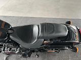 Harley-Davidson FXSE Softail Breakout CVO (2016) - náhled 12