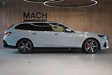 BMW Řada 5 540d xDrive, M Pro, Ventilace - náhled 6