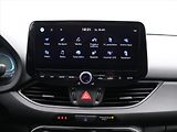 Hyundai i30 1.5 i 70kW Comfort CZ Záruka - náhled 17