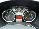 Ford Focus 1.6 16v - náhled 15
