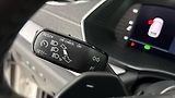 Škoda Octavia 2.0 TDI DSG Style Combi - náhled 14