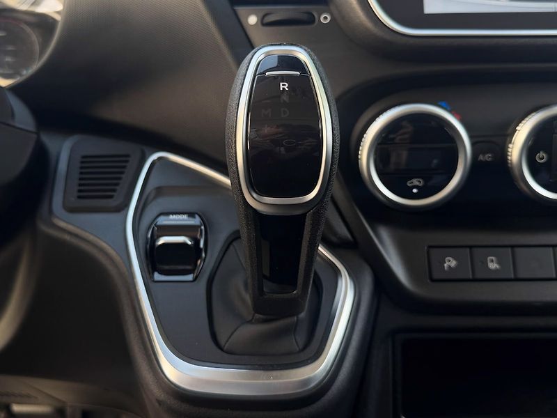 Iveco Ostatní 35 S L4H2 Automat Kam Taž APP - fotka 16 z 21