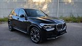 BMW X5 (2022) 30d M paket | 1. maj. - náhled 9