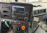 Mercedes-Benz (2017) Arocs 3240 8x4 MIX EURO 6 - náhled 17