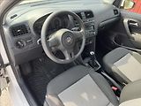 Volkswagen Polo 1.2 HTP KLIMA STK 8/2028 - náhled 9